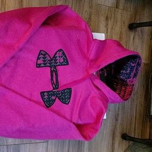 Under Armour Other - Cleaning out my closet Under Armour Other - Cleaning out my closet